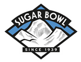 sugar bowel logo