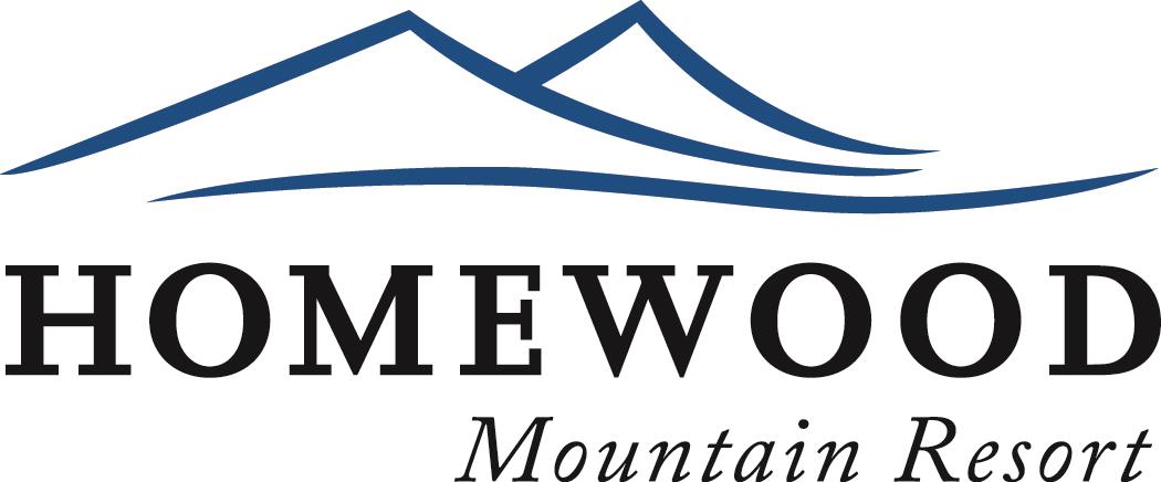 homewood logo