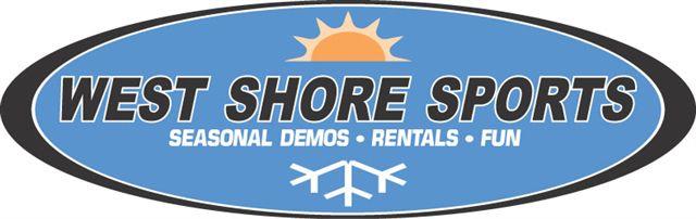 west shore logo